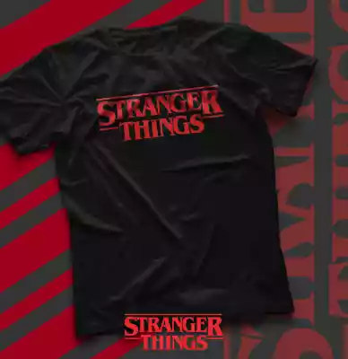 vectores plantilas STRANGER THINGS,SERIE,NETFLIX,
